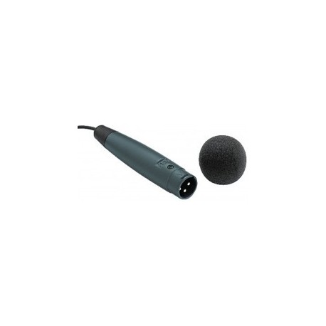 Microfon instrument JTS CX-505