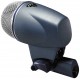 Microfon instrument JTS NX-2