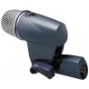 Microfon instrument JTS NX-6