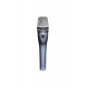Microfon electret JTS NX-8.8