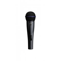 Geanta nylon pentru microfoane Stage Line MT-40