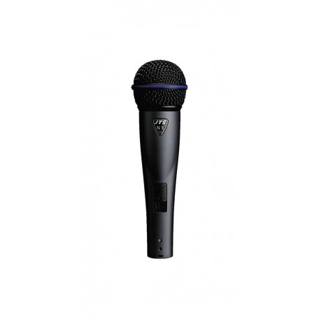 Microfon dinamic JTS NX-8S