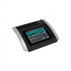 Mixer digital pentru tableta Behringer X AIR X18