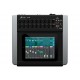 Mixer digital pentru tableta Behringer X AIR X18