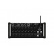 Mixer digital Behringer X AIR XR18