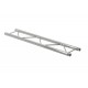 Truss DECOLOCK din 2 puncte, 3000mm, Alutruss DQ2-3000