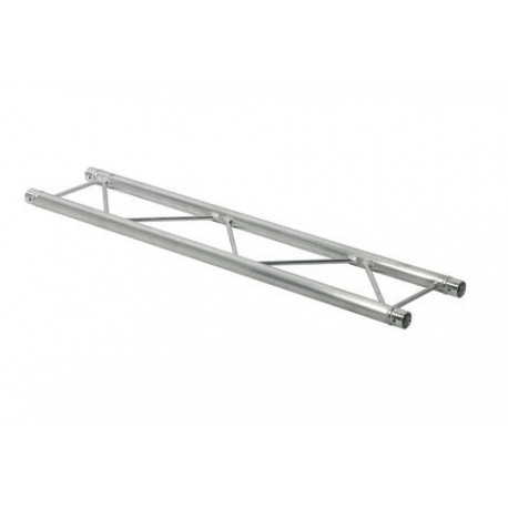 Truss DECOLOCK din 2 puncte, 3000mm, Alutruss DQ2-3000