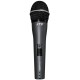 Microfon dinamic JTS TK-600