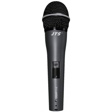 Microfon dinamic JTS TK-600
