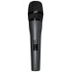 Microfon dinamic JTS TK-350