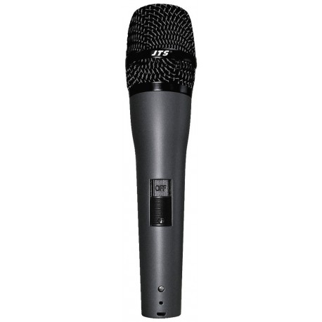 Microfon dinamic JTS TK-350