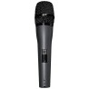 Microfon dinamic JTS TK-350