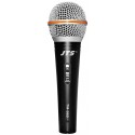 Microfon dinamic JTS TM-989