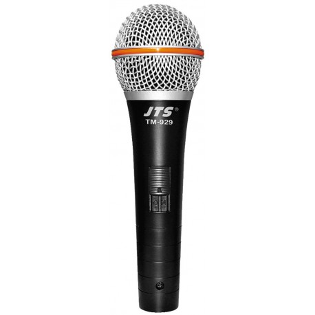 Microfon dinamic JTS TM-929