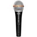 Microfon dinamic JTS TM-929