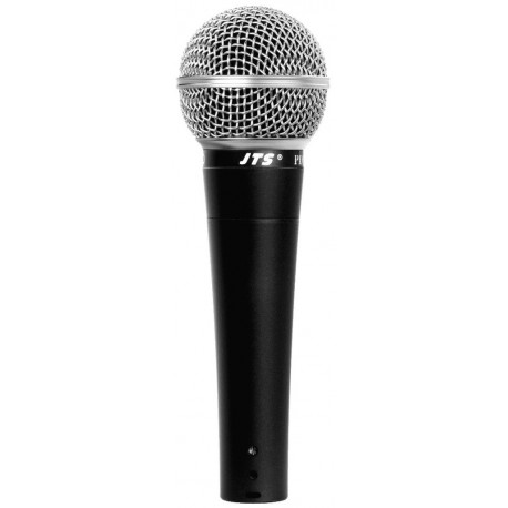 Microfon dinamic JTS PDM-3
