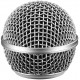 Microphone head JTS CP-40 pentru PDM-3