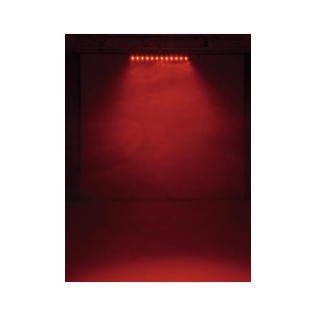 Bara LED (8 W QCLs) color change, FutureLight POS-12 LED QCL Powerstick