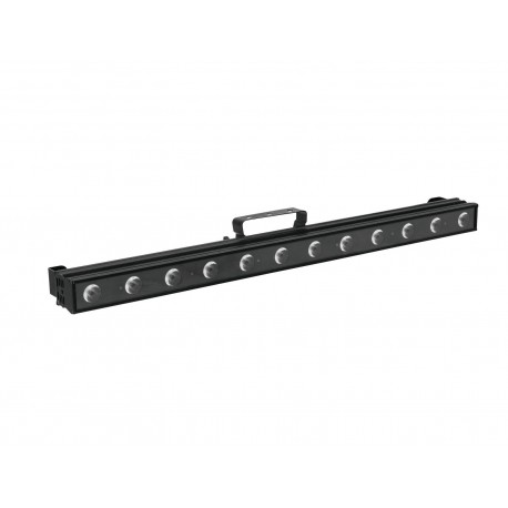 Bara LED (8 W QCLs) color change, FutureLight POS-12 LED QCL Powerstick