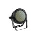 Stroboscop LED 80W, FutureLight PRO Slim Strobe SMD 5630