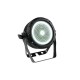 Stroboscop LED 80W, FutureLight PRO Slim Strobe SMD 5630