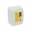 Lichid de fum 5L cu densitate medie, Eurolite Smoke fluid -B2D- basic 5l (51703752)