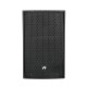 Boxa de perete 2 cai, 50W RMS, neagra, Omnitronic LI-206B MK2