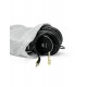 Casti stereo monitorizare, Omnitronic SHP-900