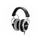 Casti Hi-Fi stereo, Omnitronic SHP-600