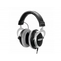 Casti Hi-Fi stereo, Omnitronic SHP-600