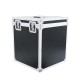 Flightcase pentru sfera cu oglinzi de 40cm, Roadinger 31000430