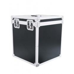 Flightcase pentru sfera cu oglinzi de 40cm, Roadinger 31000430