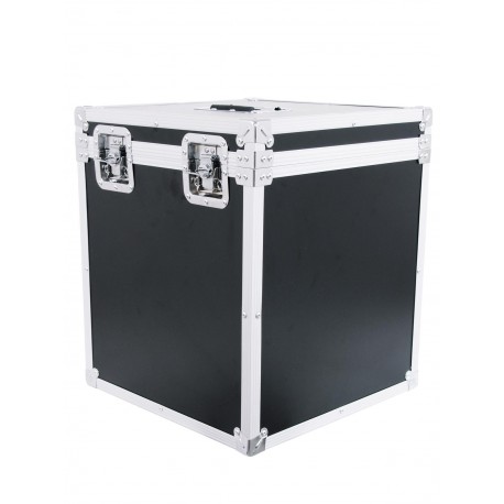 Flightcase pentru sfera cu oglinzi de 40cm, Roadinger 31000430