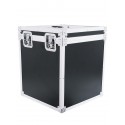 Flightcase pentru sfera cu oglinzi de 40cm, Roadinger 31000430