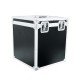 Flightcase pentru sfera cu oglinzi de 40cm, Roadinger 31000430