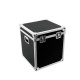 Flightcase pentru sfera cu oglinzi de 50cm, Roadinger 31000431