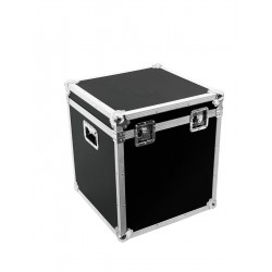 Flightcase pentru sfera cu oglinzi de 50cm, Roadinger 31000431