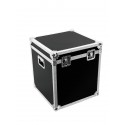 Flightcase pentru sfera cu oglinzi de 50cm, Roadinger 31000431