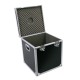 Flightcase pentru sfera cu oglinzi de 50cm, Roadinger 31000431