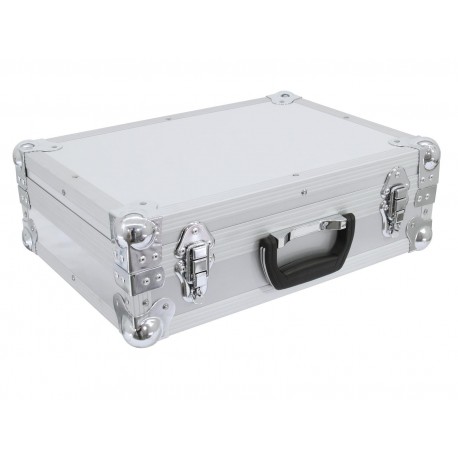 Case universal din aluminiu cu interior de spuma, Roadinger 30126207