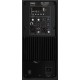 Boxa activa cu mp3 player (USB/SD) si FM radio, bluetooth, Stage Line PAK-10DMP