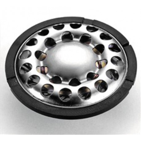 Casti de monitorizare JTS HP-535