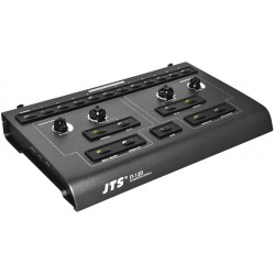 Consola traducator JTS IT-12D