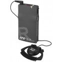 Set receptor PLL JTS TG-10R/1