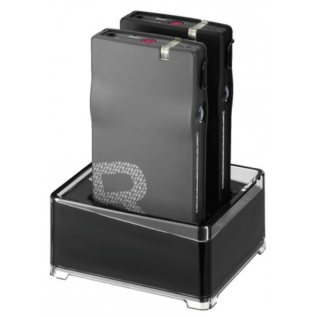 Statie de incarcare JTS TG-10CH2