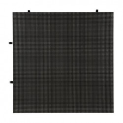 Display LED-uri DMT Pixelscreen I3.9 Indoor