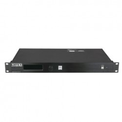 Sender Box Pro DMT SB-803