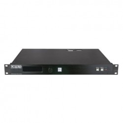 Sender Box Pro Dual DMT SB-804