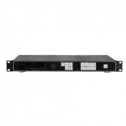 Procesor video DMT LS-125 Videoprocessor (sender card included)