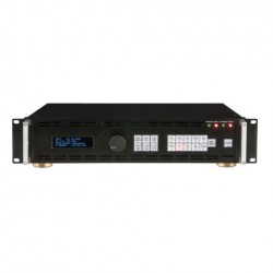 Procesor ecran LED DMT LS-190 LED Screen Processor (sender card included)